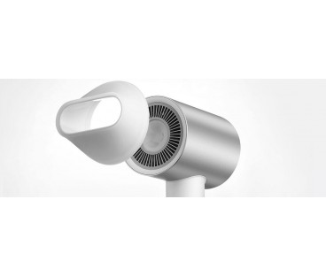 Suszarka Xiaomi Water Ionic Hair Dryer H500