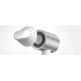 Suszarka Xiaomi Water Ionic Hair Dryer H500