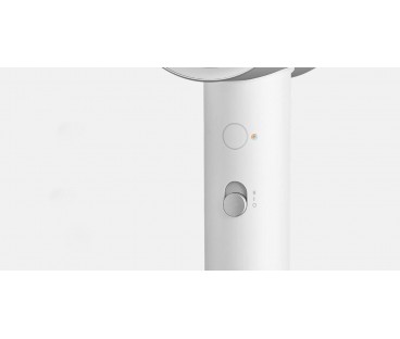 Suszarka Xiaomi Water Ionic Hair Dryer H500