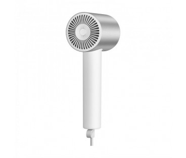 Suszarka Xiaomi Water Ionic Hair Dryer H500