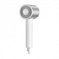 Suszarka Xiaomi Water Ionic Hair Dryer H500