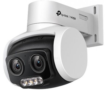 KAMERA TP-LINK VIGI C540V