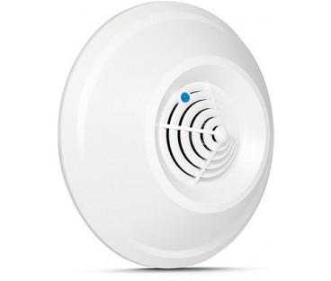 SATEL CZUJNIK GAZU USYPIAJĄCEGO DG-1 TCM