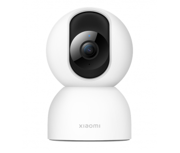 Kamera IP Xiaomi Mi Smart Camera C400