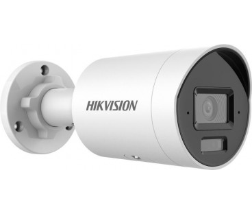 KAMERA IP HIKVISION DS-2CD2043G2-LI(2.8mm)