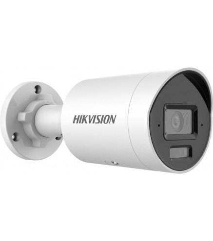 KAMERA IP HIKVISION DS-2CD2043G2-LI(2.8mm)