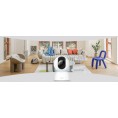 Kamera IP Xiaomi Mi Smart Camera C400