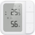 Aqara Floor Heating Thermostat W500 Termostat do ogrzewania podłogowego UT-A01D