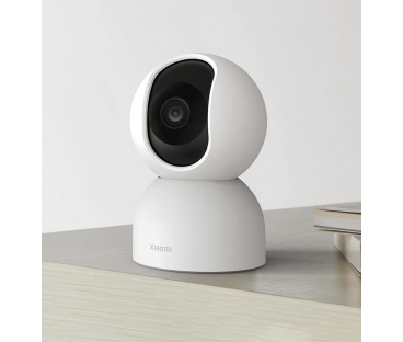 Kamera IP Xiaomi Mi Smart Camera C400
