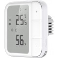 Aqara Floor Heating Thermostat W500 Termostat do ogrzewania podłogowego UT-A01D
