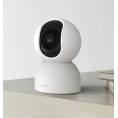Kamera IP Xiaomi Mi Smart Camera C400