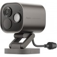 Aqara Camera Hub G5 Pro PoE Szara | Kamera IP | 1520p, Zigbee, CH-C03D