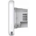 Aqara Floor Heating Thermostat W500 Termostat do ogrzewania podłogowego UT-A01D