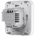 Aqara Floor Heating Thermostat W500 Termostat do ogrzewania podłogowego UT-A01D
