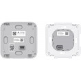 Aqara Floor Heating Thermostat W500 Termostat do ogrzewania podłogowego UT-A01D