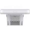 Aqara Floor Heating Thermostat W500 Termostat do ogrzewania podłogowego UT-A01D
