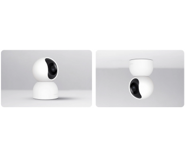 Kamera IP Xiaomi Mi Smart Camera C400