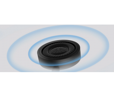 Kamera IP Xiaomi Mi Smart Camera C400