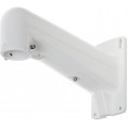 UCHWYT ŚCIENNY HIKVISION DS-1602ZJ