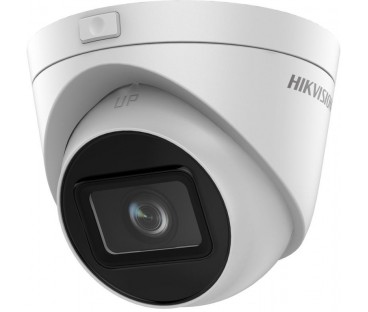 KAMERA IP HIKVISION DS-2CD1H43G2-IZ 2.8-12mm PL