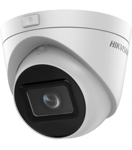 KAMERA IP HIKVISION DS-2CD1H43G2-IZ 2.8-12mm PL