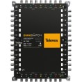 EuroSwitch Televes 9x9x24 ref. 719604