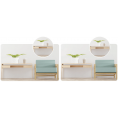 Kamera IP Xiaomi Mi Smart Camera C400
