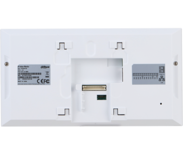 Monitor wideodomofonu DAHUA VTH2421FW-P