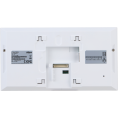 Monitor wideodomofonu DAHUA VTH2421FW-P