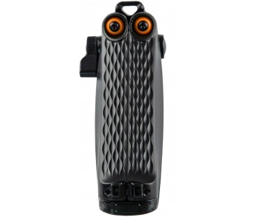 Statyw Goocong S2 Mini