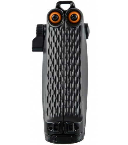 Statyw Goocong S2 Mini