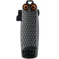 Statyw Goocong S2 Mini