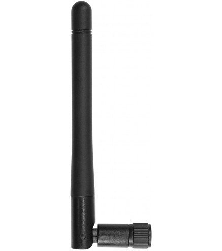 Antena Proxima 433.92Mhz z przewodem 3m