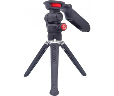 Statyw Goocong Video Creator