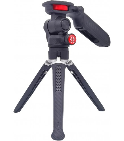 Statyw Goocong Video Creator