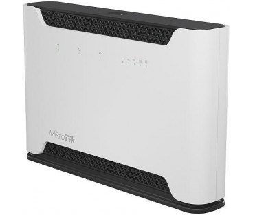 MIKROTIK ROUTERBOARD Chateau LTE12 (D53G-5HacD2HnD-TC&EG120K-EA)