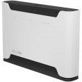 MIKROTIK ROUTERBOARD Chateau LTE12 (D53G-5HacD2HnD-TC&EG120K-EA)
