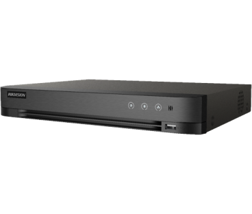 Rejestrator 5w1 Hikvision iDS-7208HUHI-M2/PXT/4A+8/4ALM | Alarmista.pl