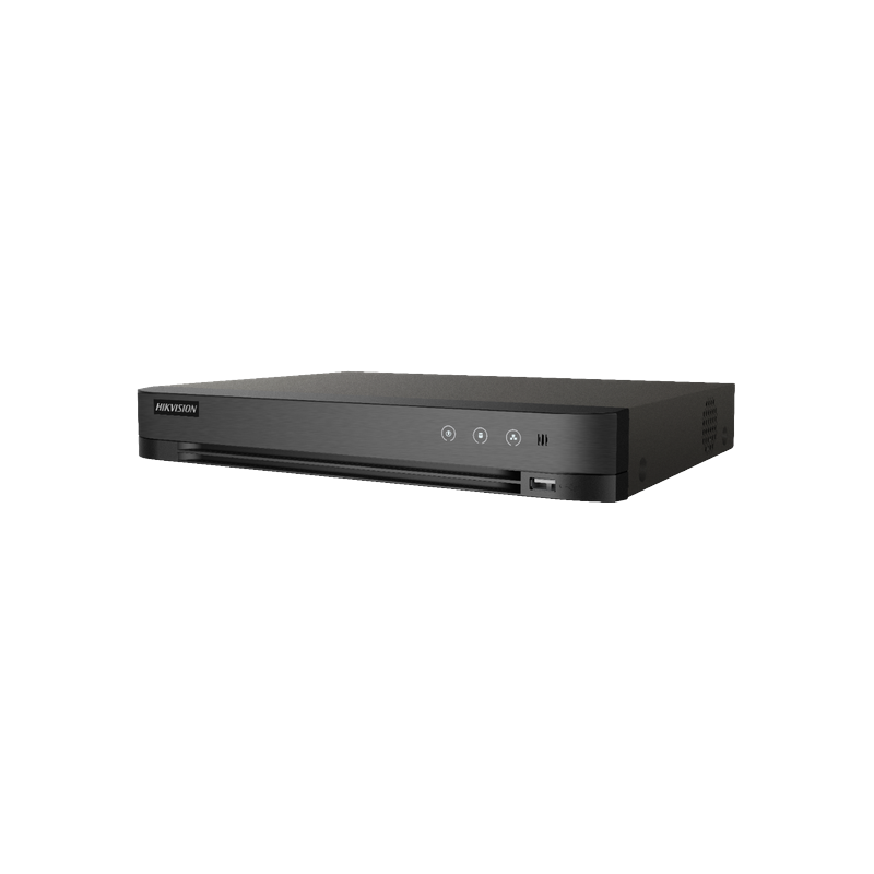 Rejestrator 5w1 Hikvision iDS-7208HUHI-M2/PXT/4A+8/4ALM