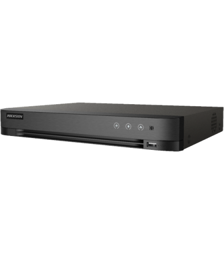 Rejestrator 5w1 Hikvision iDS-7208HUHI-M2/PXT/4A+8/4ALM