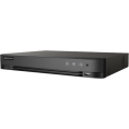 Rejestrator 5w1 Hikvision iDS-7208HUHI-M2/PXT/4A+8/4ALM