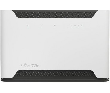 MIKROTIK ROUTERBOARD Chateau LTE12 (D53G-5HacD2HnD-TC&EG120K-EA)