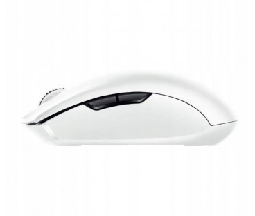 Mysz bezprzewodowa Razer Orochi V2 biała
