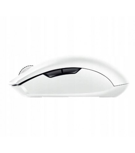 Mysz bezprzewodowa Razer Orochi V2 biała