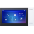 Monitor wideodomofonu DAHUA VTH2421FW-P