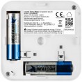 Czujnik czadu Firesco FCO-850 SA