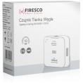 Czujnik czadu Firesco FCO-850 SA