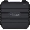 MIKROTIK ROUTERBOARD LtAP-2HnD&FG621-EA