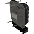 MIKROTIK ROUTERBOARD LtAP-2HnD&FG621-EA
