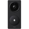 Aqara Doorbell Camera Hub G410 Select Czarny CH-C09D